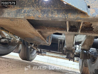 2014-krone-zz-1427122-45712663