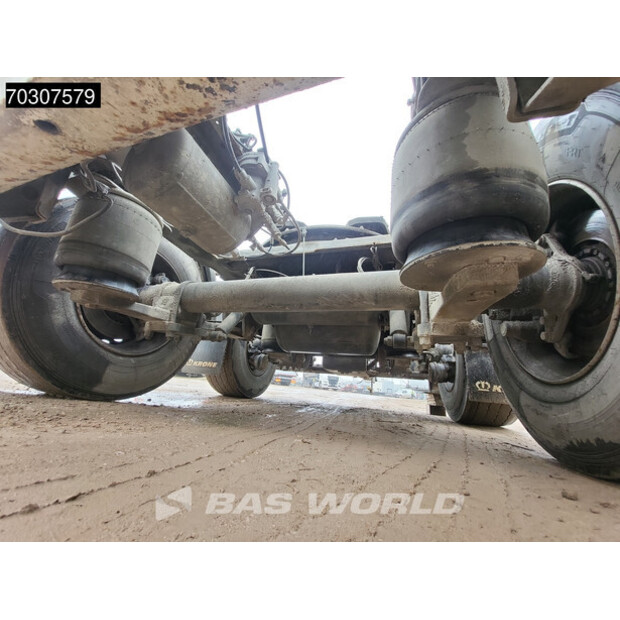 2014 Krone ZZ-45712664