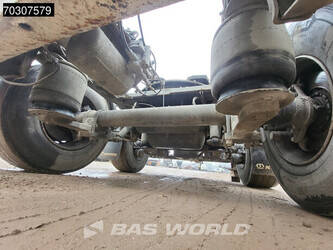 2014-krone-zz-1427122-45712664