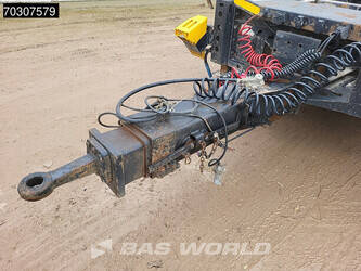 2014-krone-zz-1427122-45712665