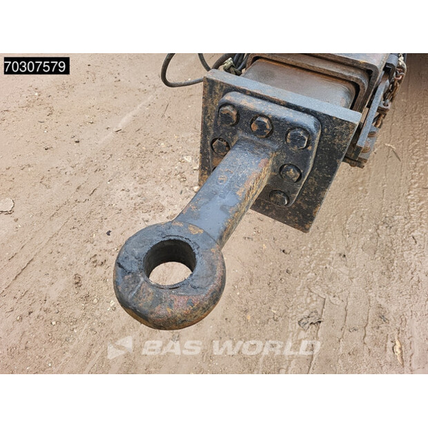 2014 Krone ZZ-45712666