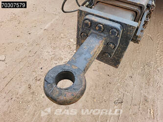 2014-krone-zz-1427122-45712666