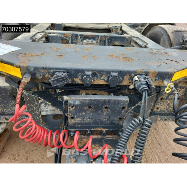 2014 Krone ZZ-45712668