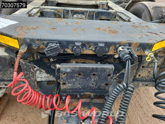 2014-krone-zz-1427122-45712668