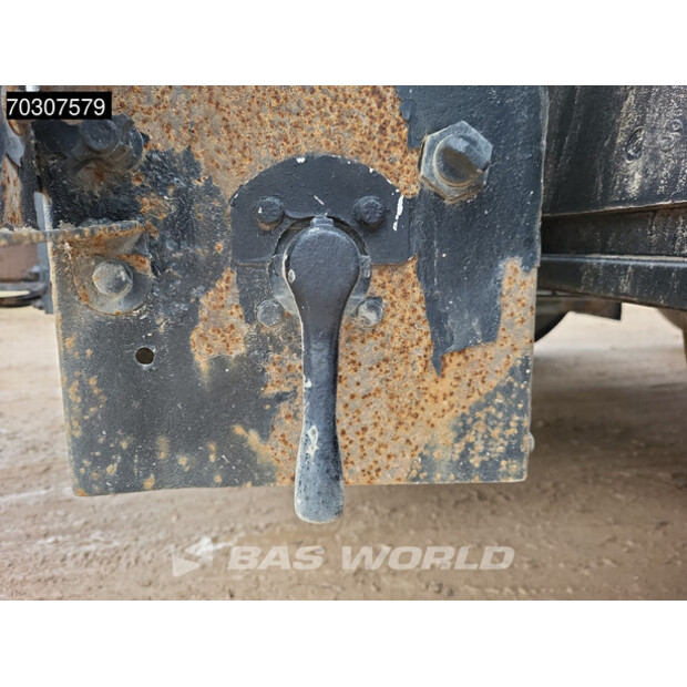 2014 Krone ZZ-45712669