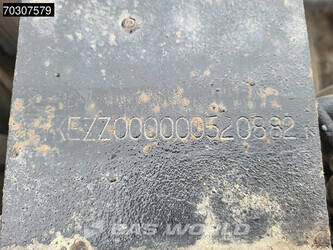 2014-krone-zz-1427122-45712671