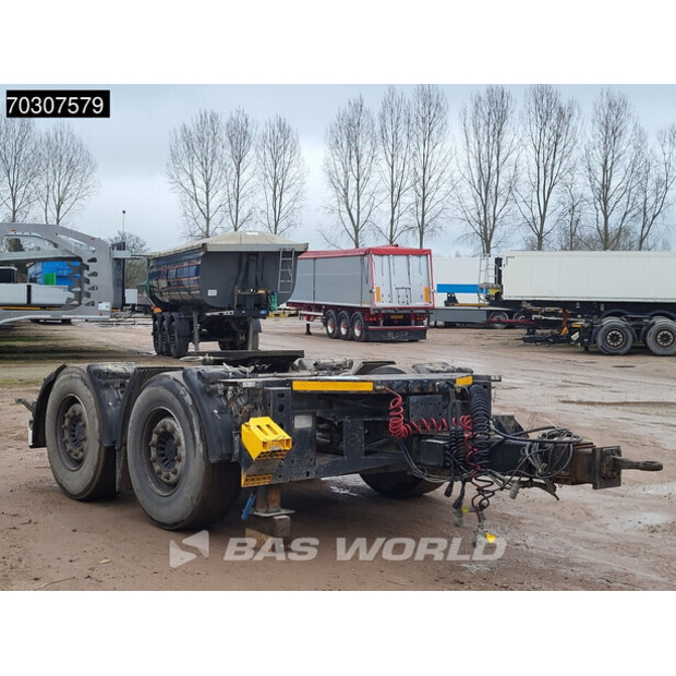 2014 Krone ZZ-45712672