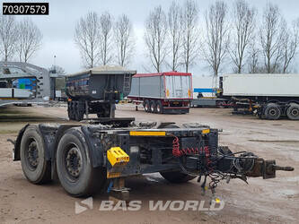 2014-krone-zz-1427122-45712672