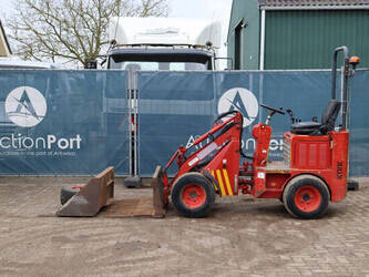 2016-knikmops-100-power-45712675