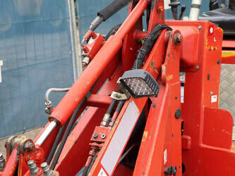 2016-knikmops-100-power-45712686