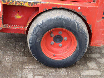 2016-knikmops-100-power-45712688