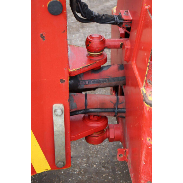 2016 Knikmops 100 POWER-45712689