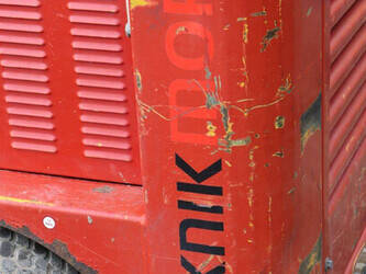 2016-knikmops-100-power-45712690