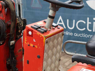 2016-knikmops-100-power-45712697