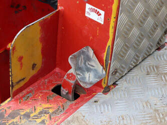 2016-knikmops-100-power-45712698