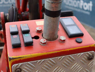 2016-knikmops-100-power-45712700