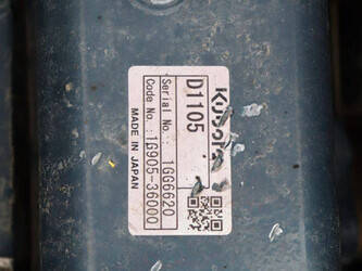 2016-knikmops-100-power-45712705