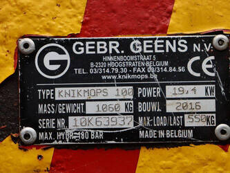 2016-knikmops-100-power-45712706