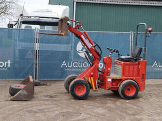 2016-knikmops-100-power-45712707