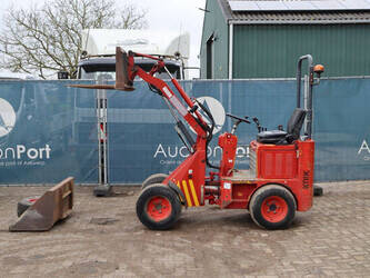 2016-knikmops-100-power-45712708