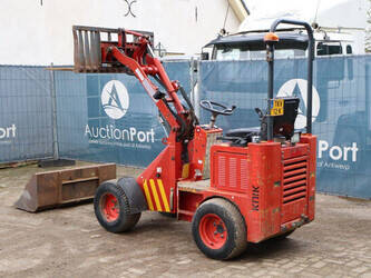 2016-knikmops-100-power-45712709