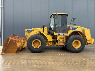 2007-caterpillar-950h-1427124-45712715