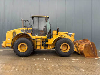 2007-caterpillar-950h-1427124-45712716