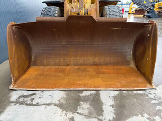 2007-caterpillar-950h-1427124-45712734