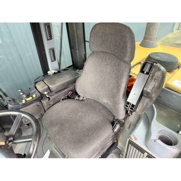 2007 Caterpillar 950H-45712747