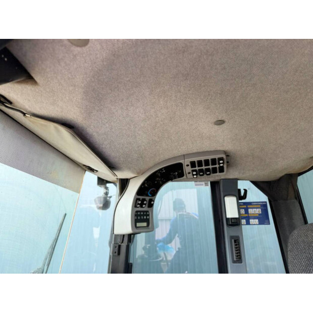 2007 Caterpillar 950H-45712748