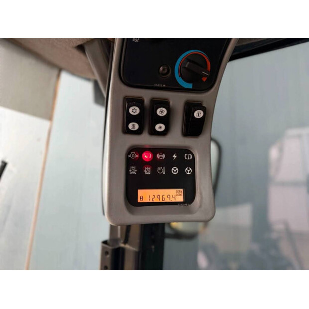 2007 Caterpillar 950H-45712754