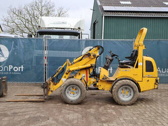 man-job-mann200-35-45712805