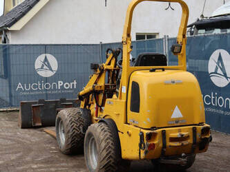 man-job-mann200-35-45712807