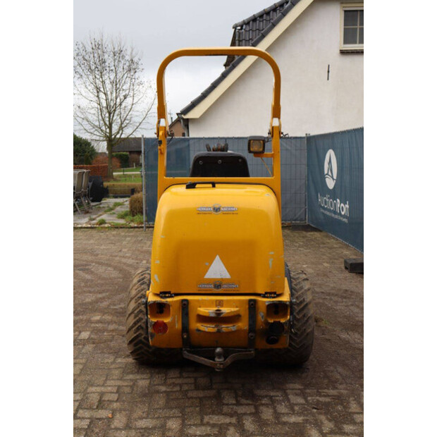 MAN Job-Mann200-35-45712808