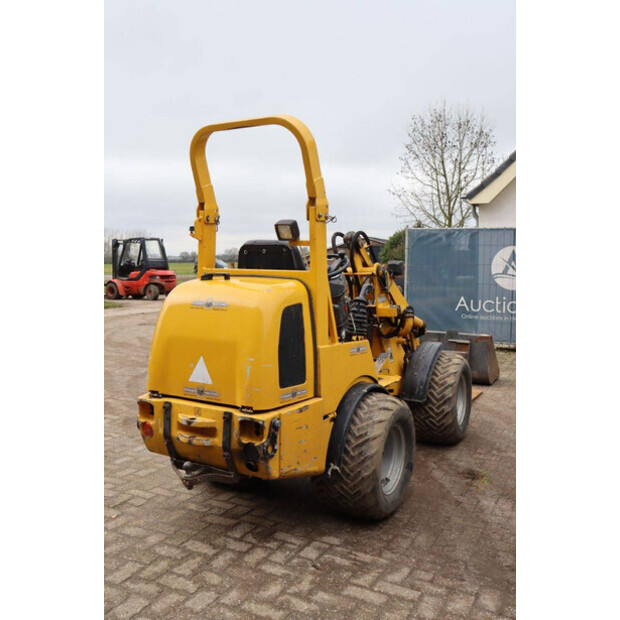 MAN Job-Mann200-35-45712809