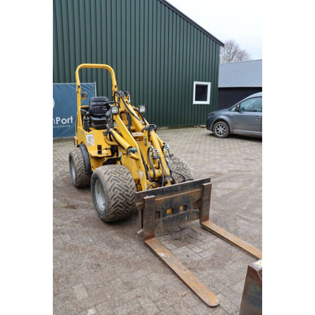 MAN Job-Mann200-35-45712810