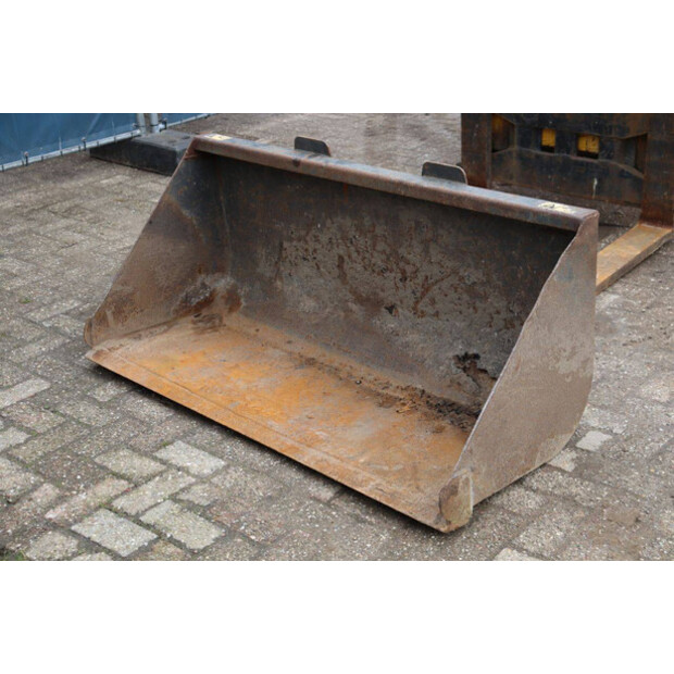 MAN Job-Mann200-35-45712813