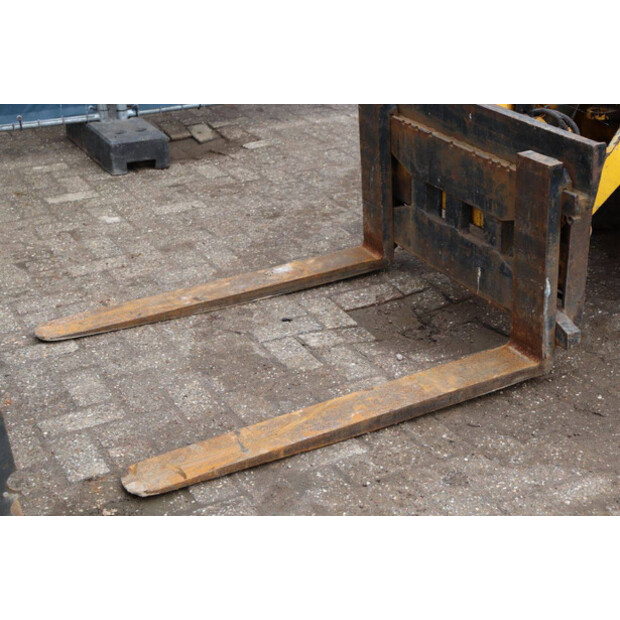 MAN Job-Mann200-35-45712814