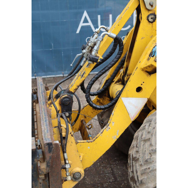 MAN Job-Mann200-35-45712816