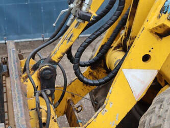 man-job-mann200-35-45712816