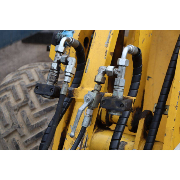 MAN Job-Mann200-35-45712817