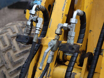 man-job-mann200-35-45712817