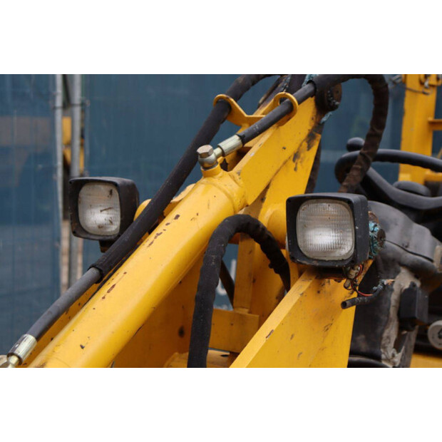 MAN Job-Mann200-35-45712818