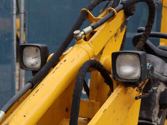 man-job-mann200-35-45712818