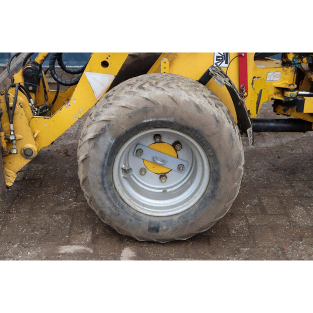 MAN Job-Mann200-35-45712819