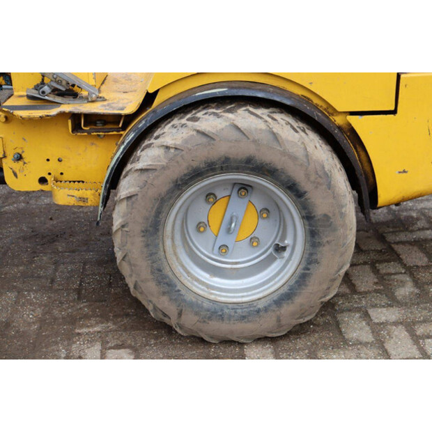 MAN Job-Mann200-35-45712820