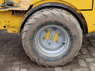 man-job-mann200-35-45712820