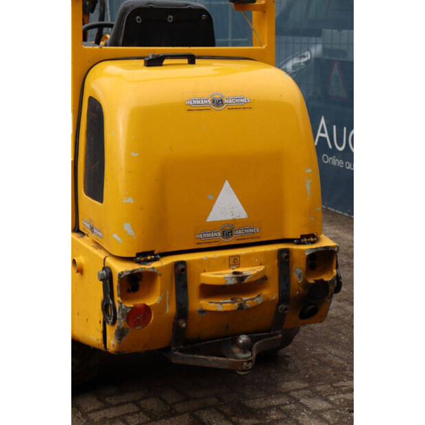 MAN Job-Mann200-35-45712821