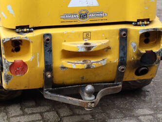 man-job-mann200-35-45712822