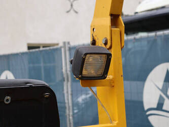 man-job-mann200-35-45712823